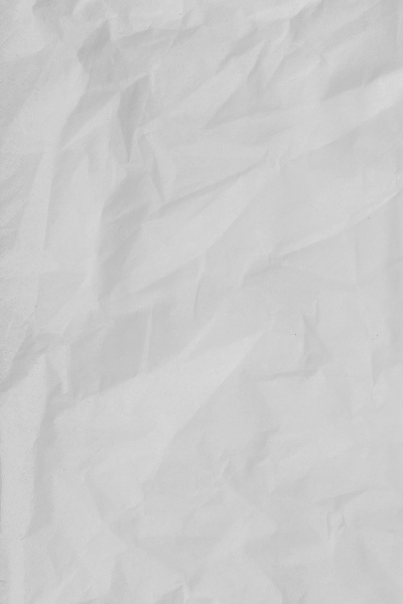 Post-its e notas autocolantes